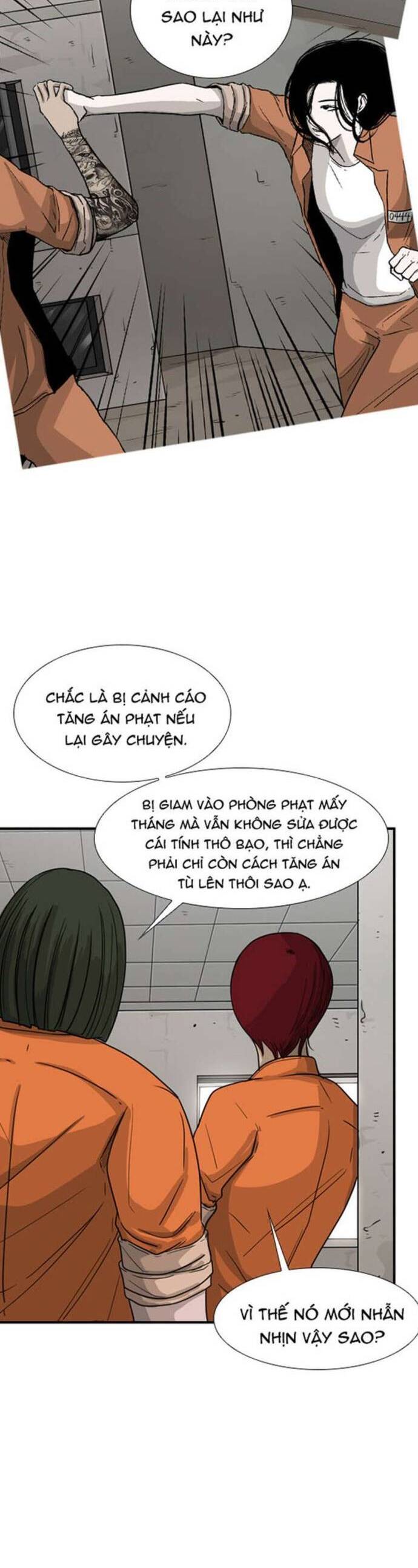 Chương 37