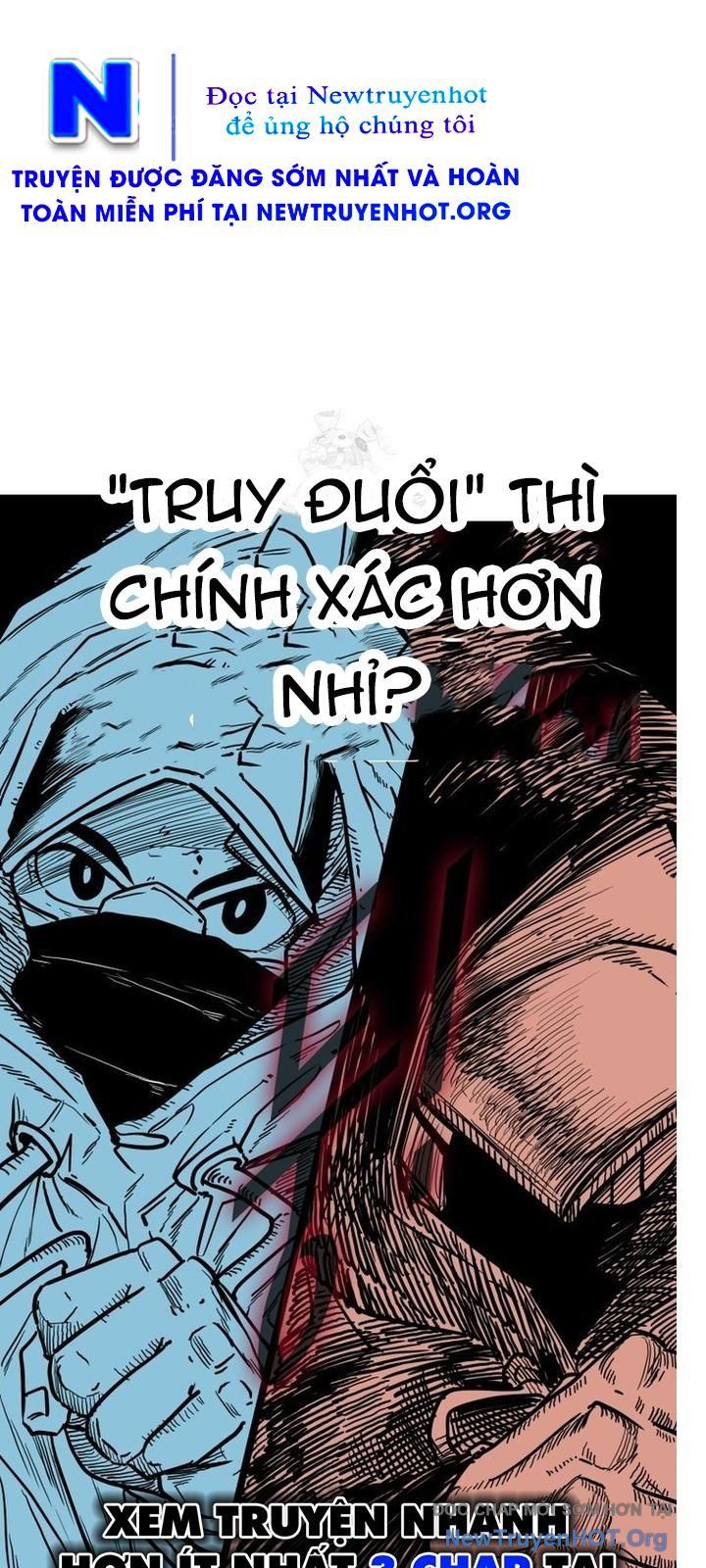 Chương 370