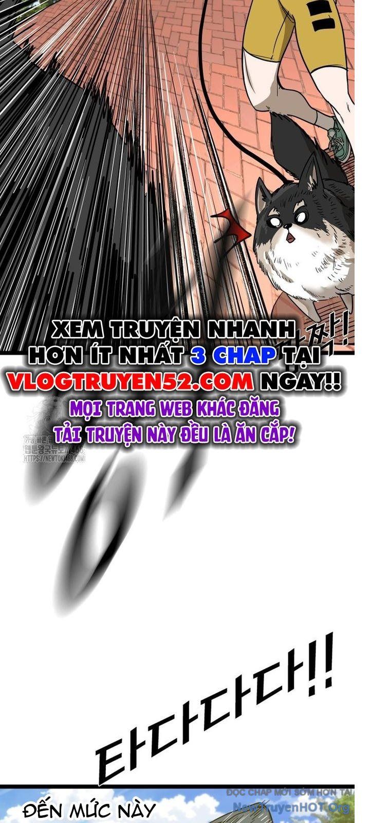 Chương 370
