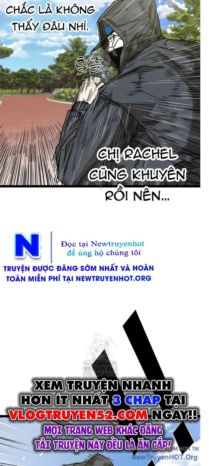 Chương 370