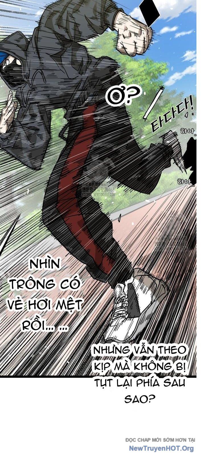 Chương 370