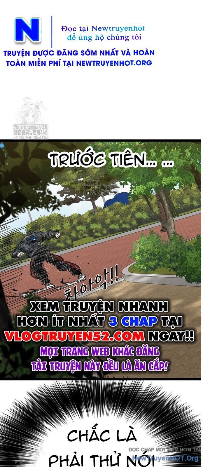 Chương 370