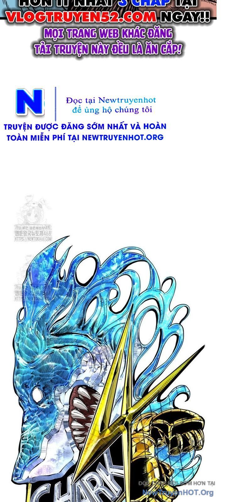 Chương 370