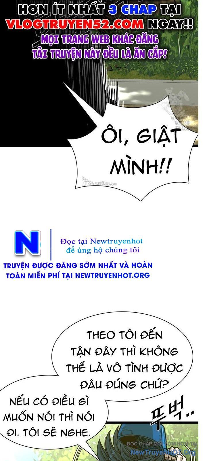 Chương 370