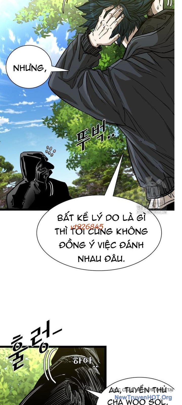 Chương 370