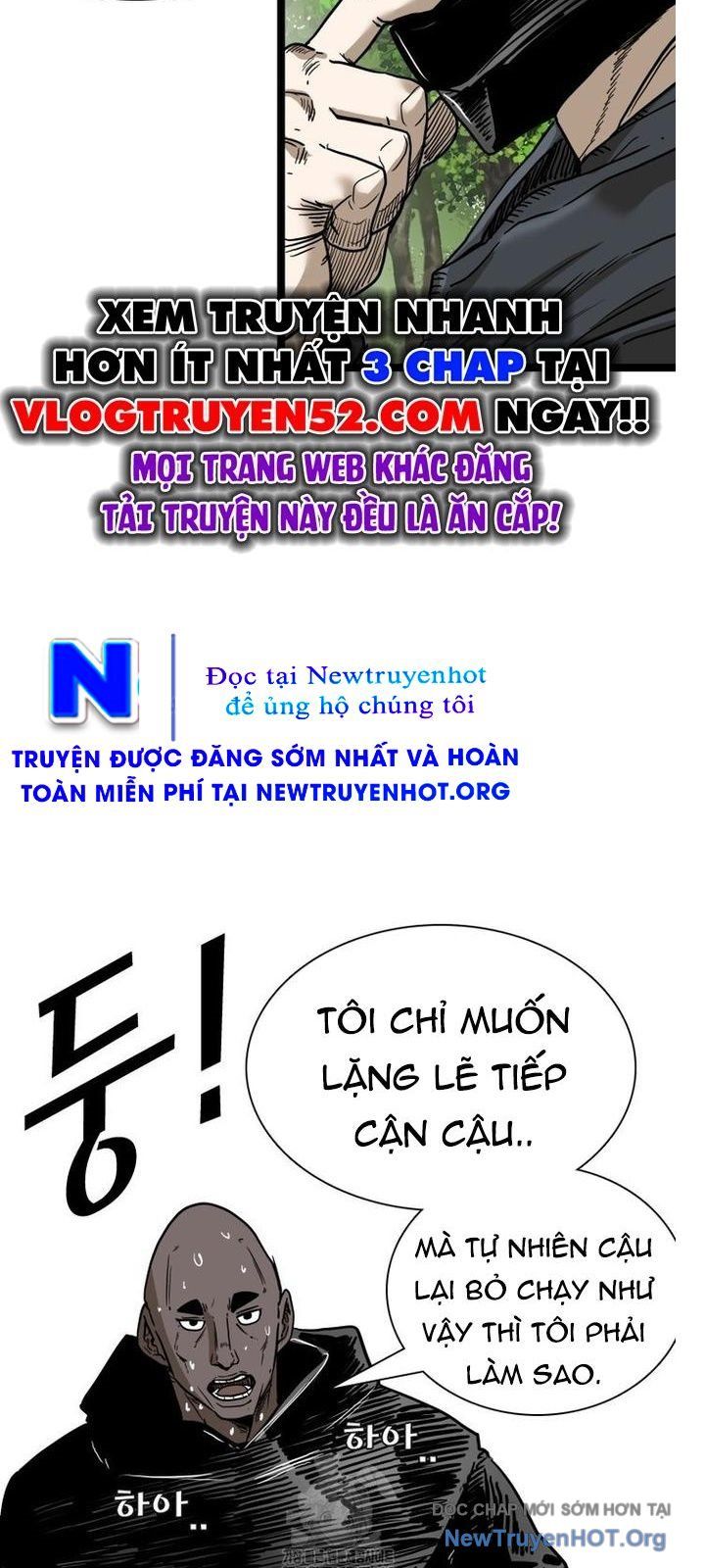 Chương 370