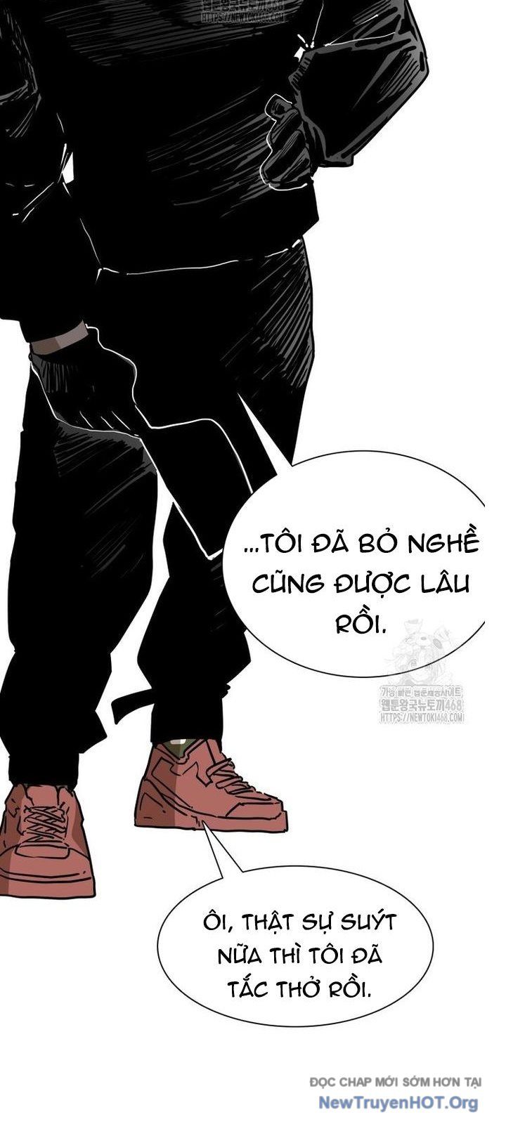 Chương 370