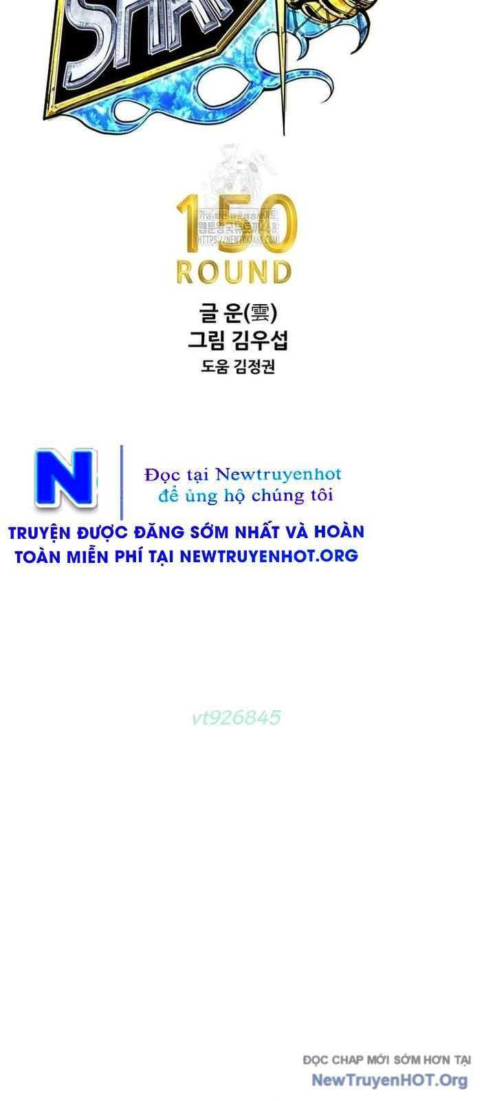 Chương 370