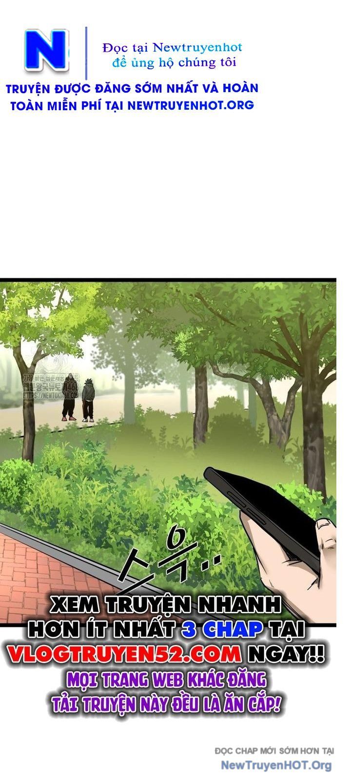 Chương 370