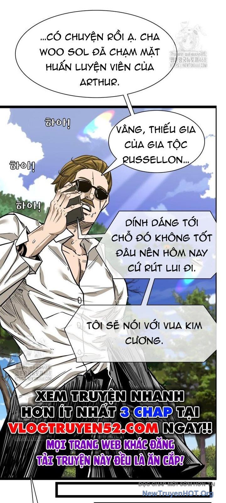 Chương 370
