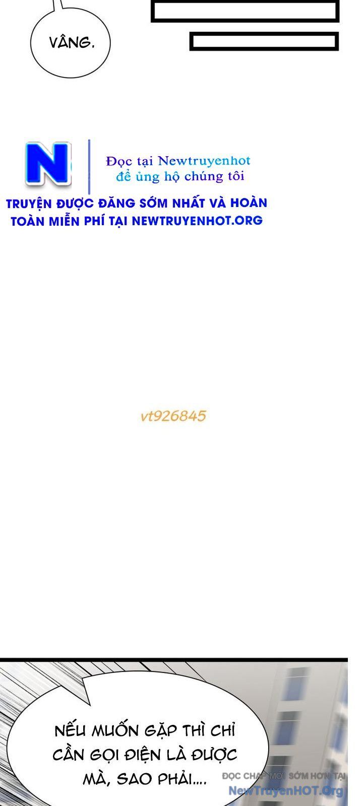 Chương 370