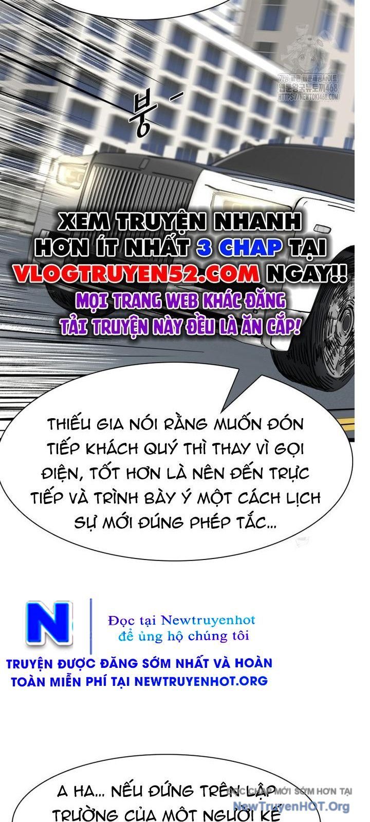 Chương 370