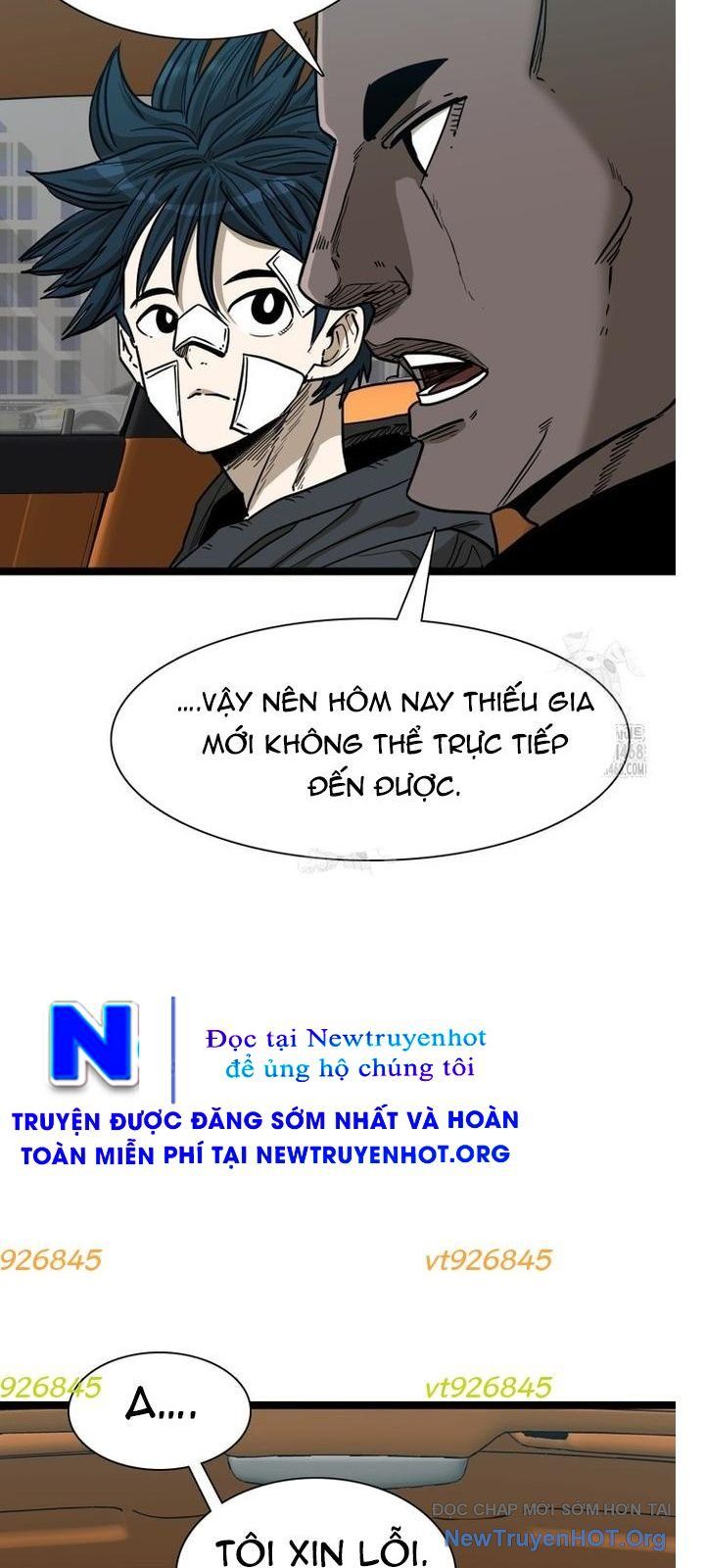 Chương 370