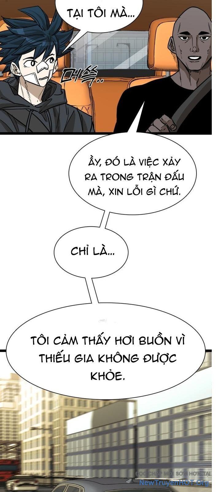 Chương 370