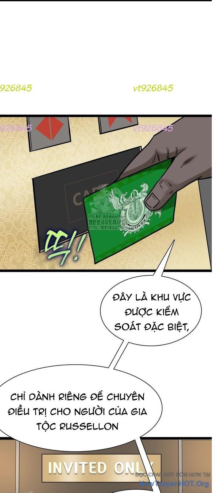 Chương 370