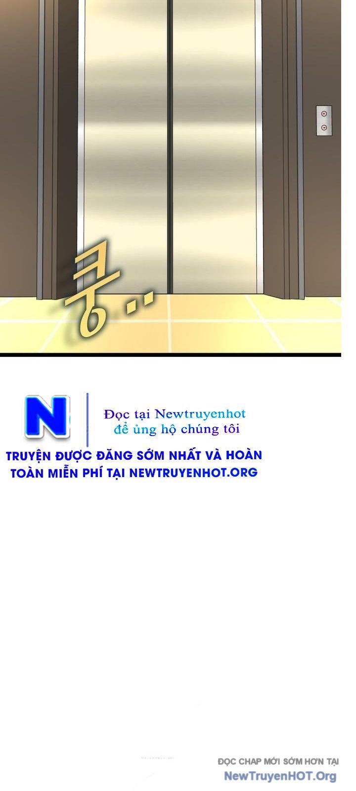 Chương 370