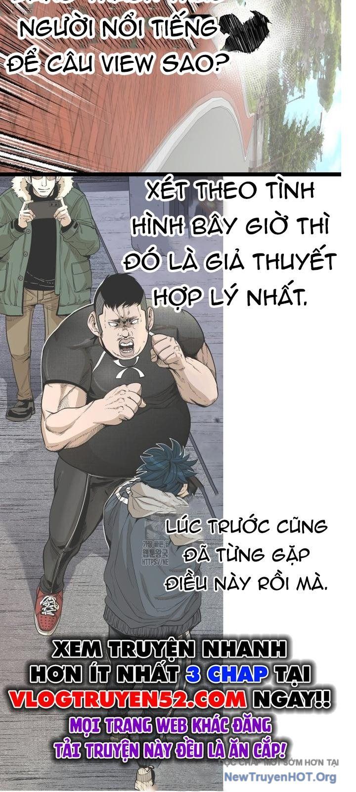 Chương 370
