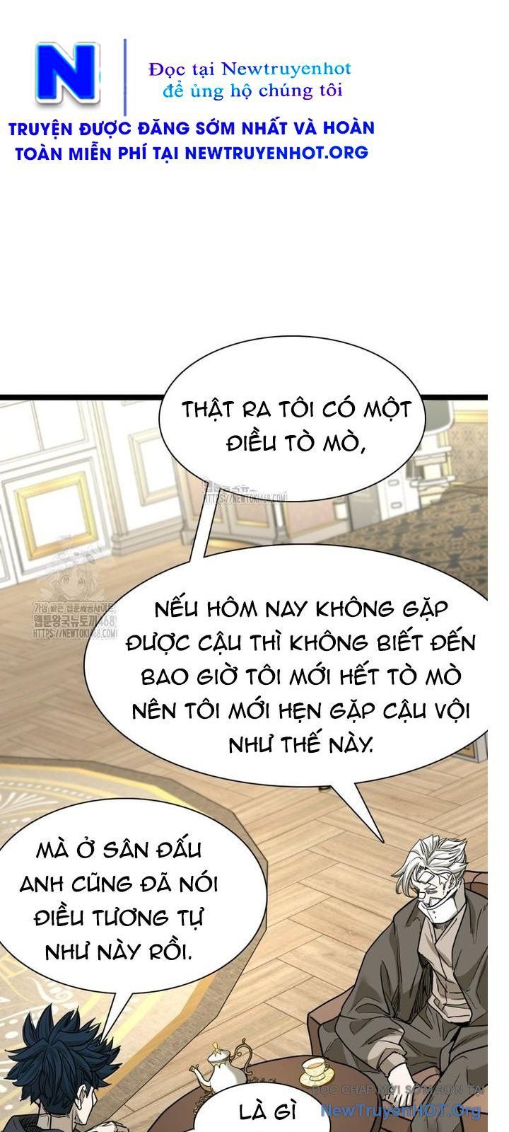 Chương 370