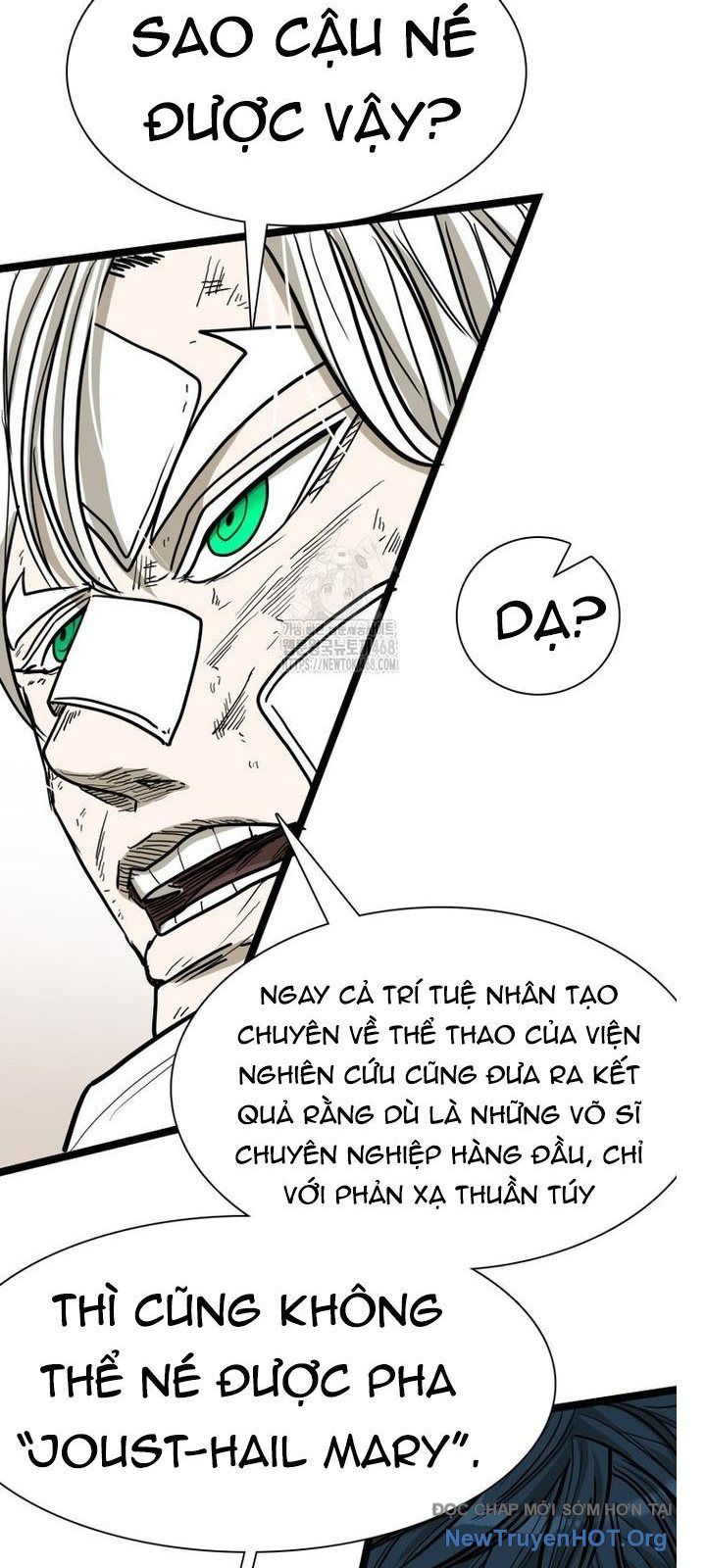 Chương 370