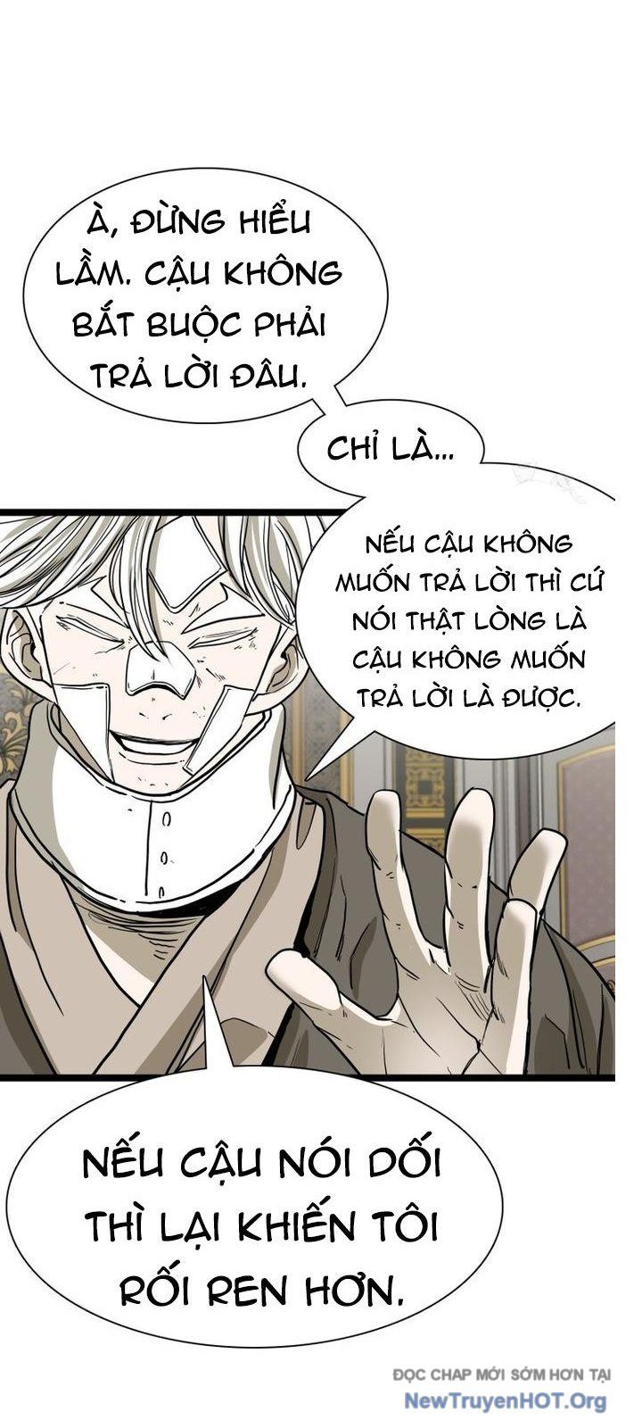 Chương 370