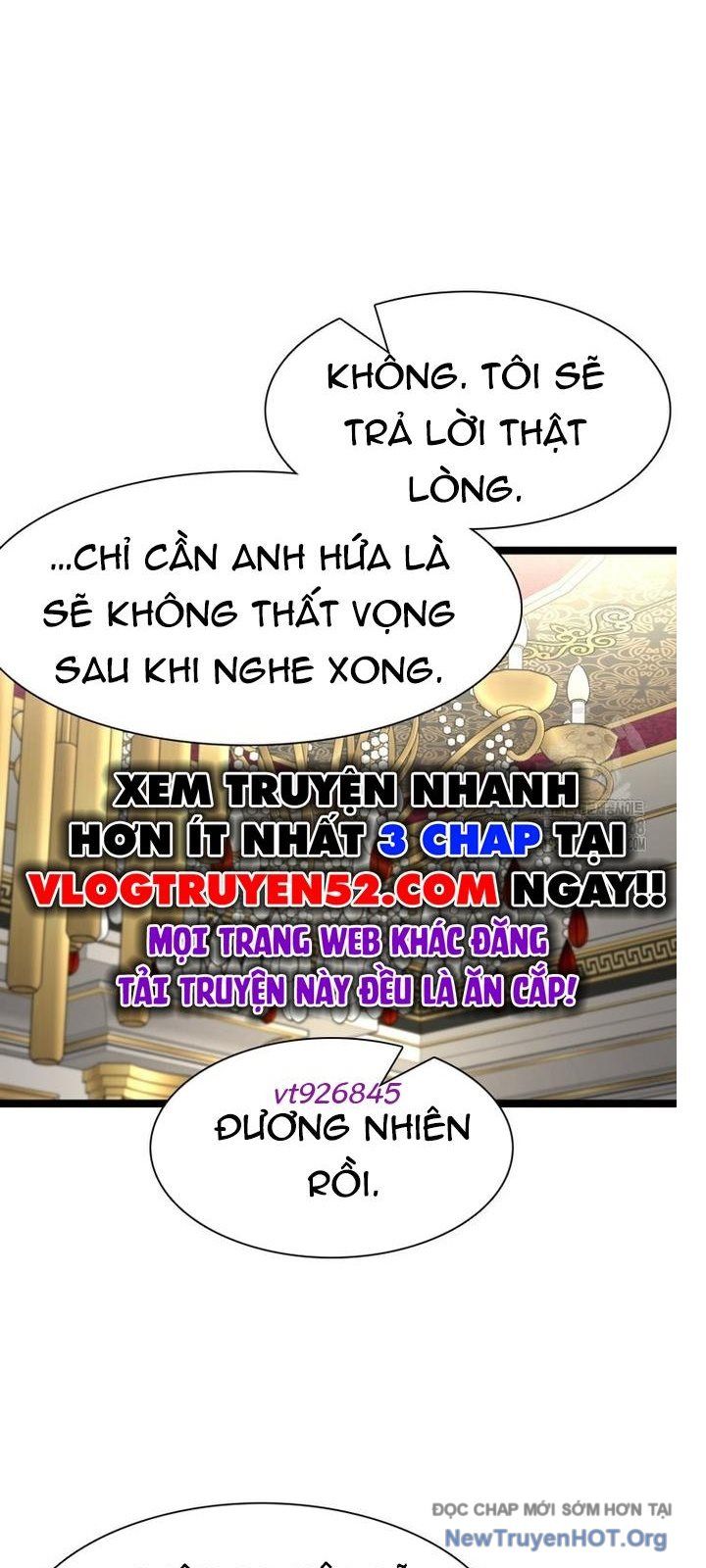 Chương 370