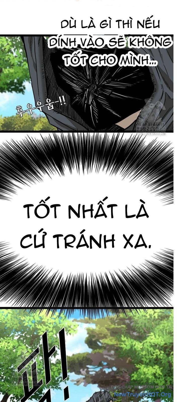 Chương 370