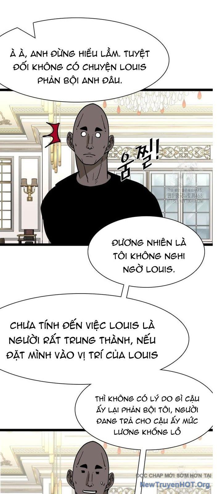 Chương 370