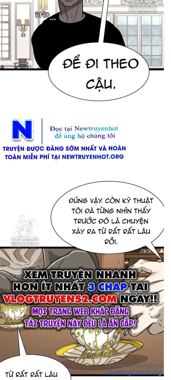 Chương 370