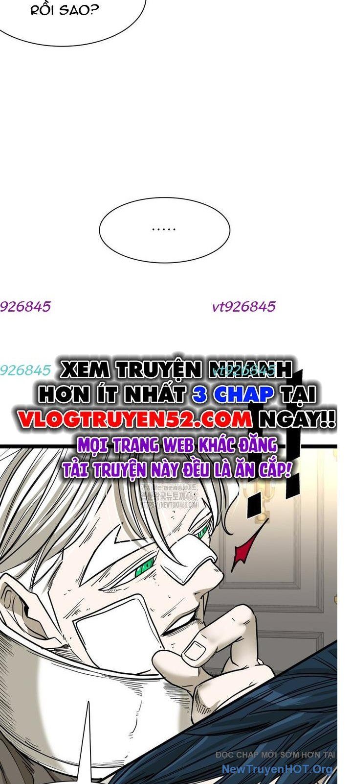 Chương 370