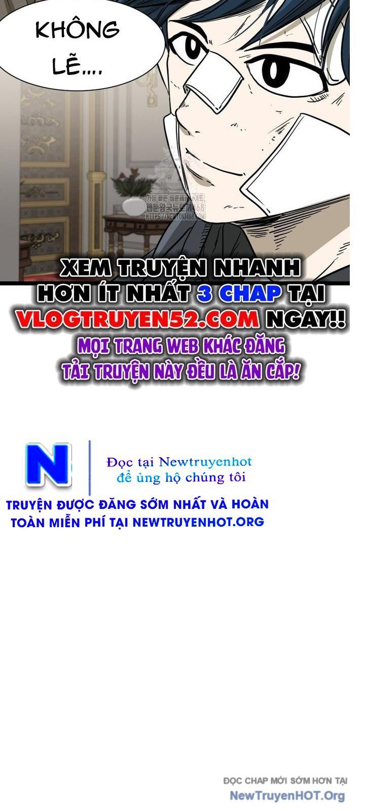 Chương 370