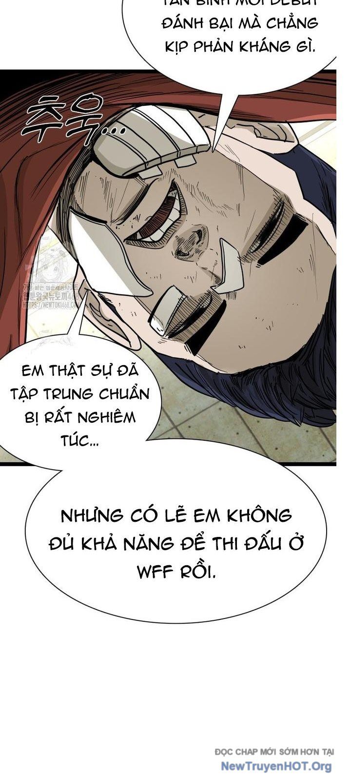 Chương 370