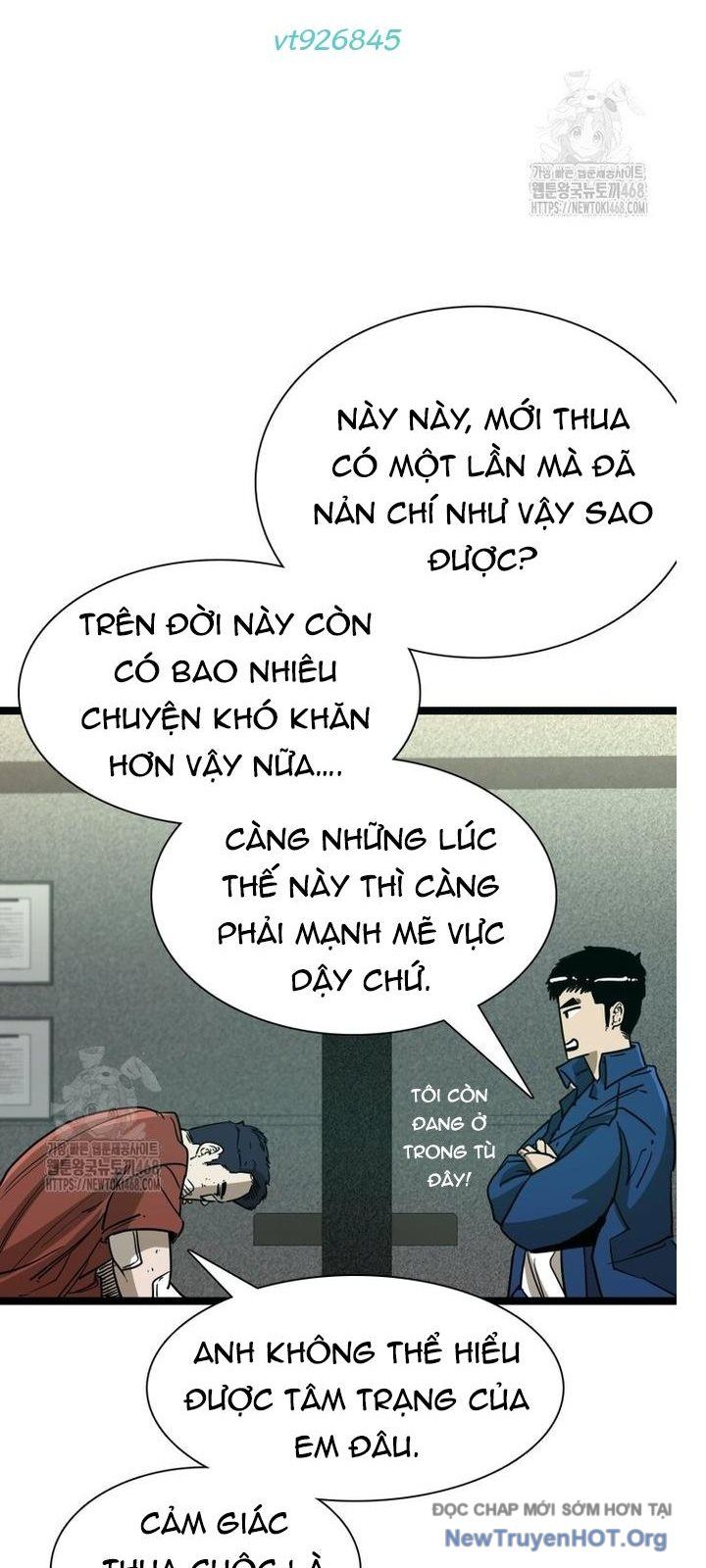 Chương 370