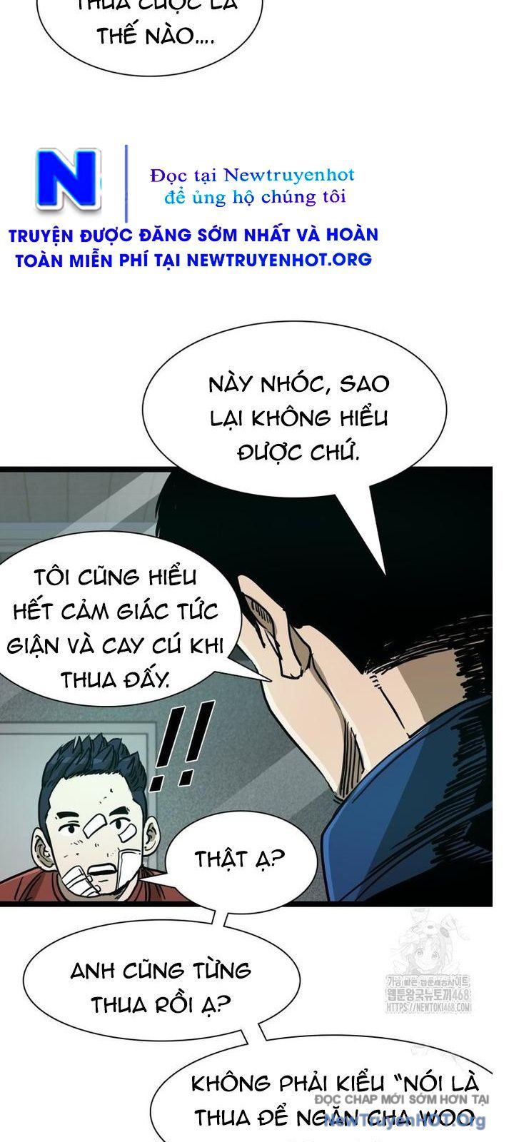 Chương 370
