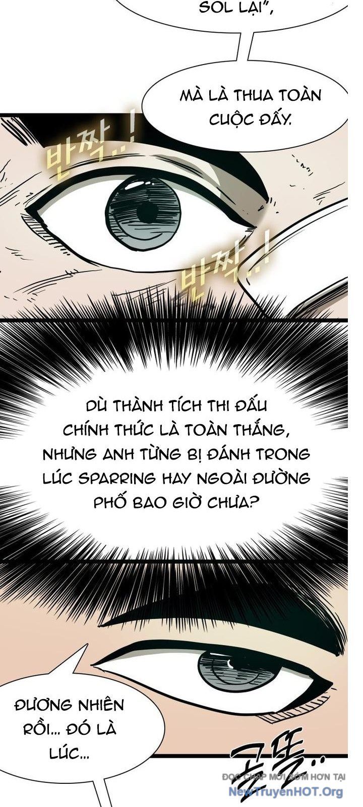 Chương 370