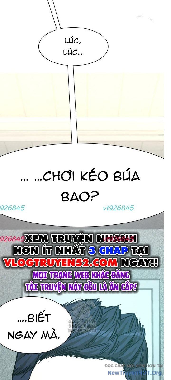 Chương 370