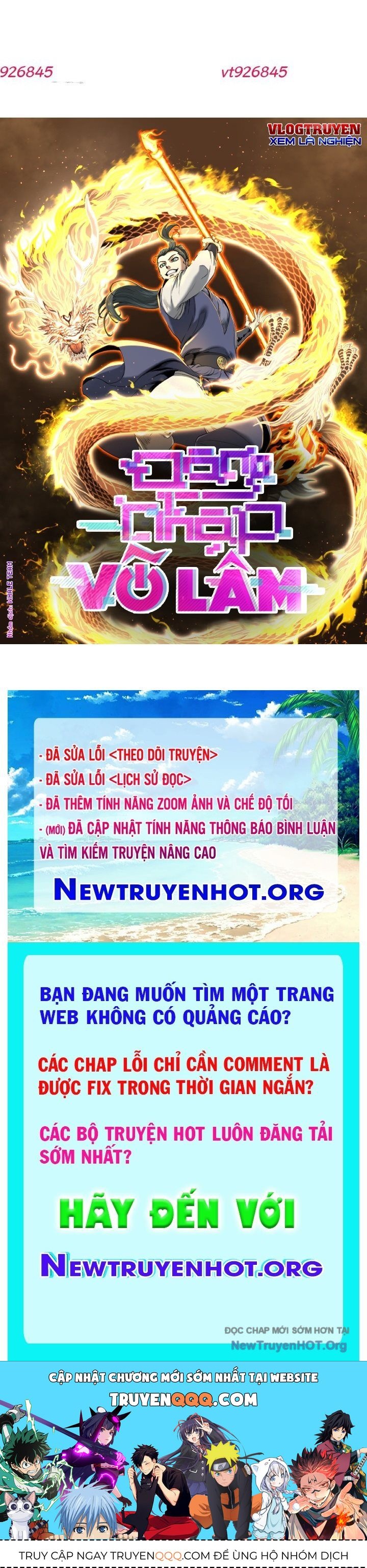 Chương 370