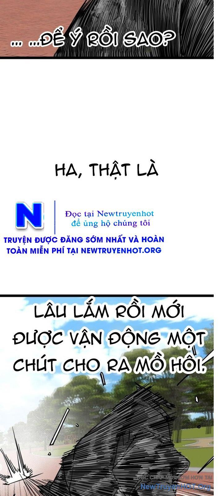 Chương 370