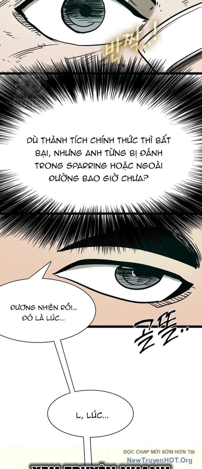 Chương 371