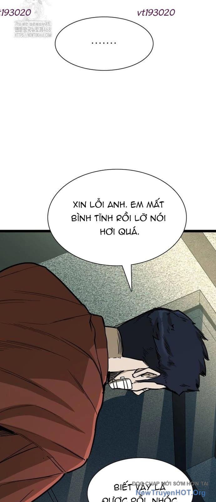 Chương 371