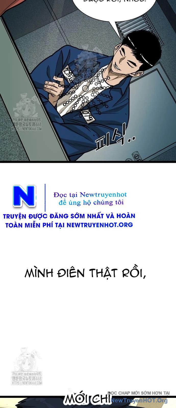 Chương 371
