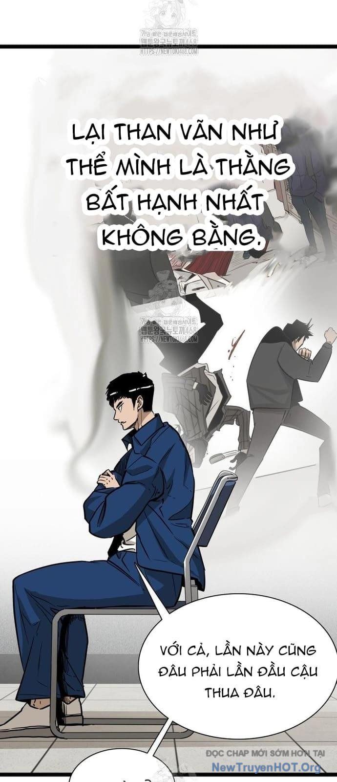 Chương 371