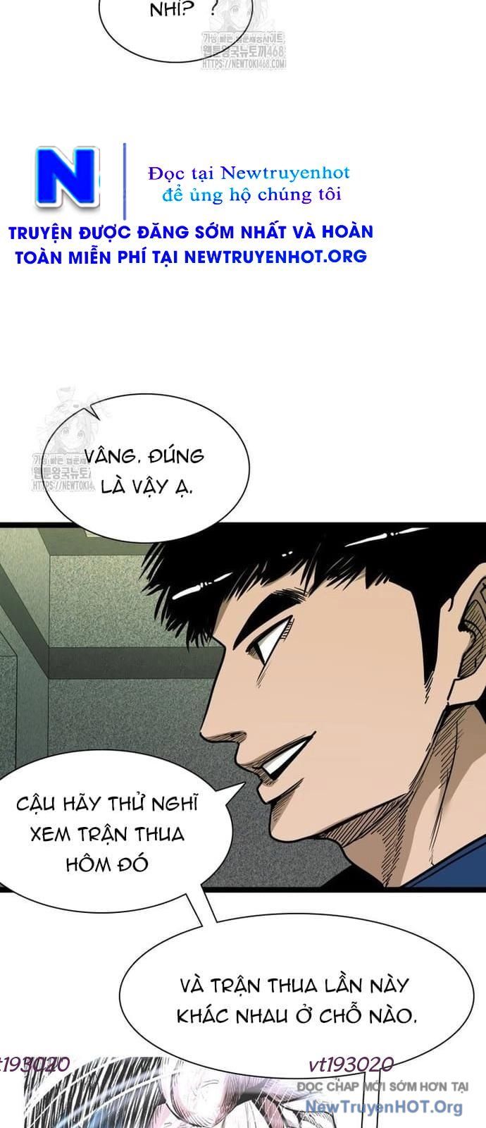Chương 371