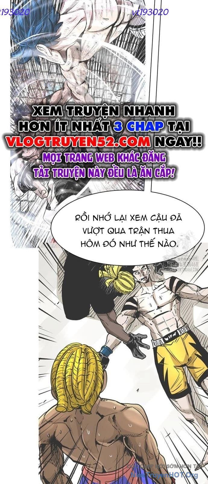 Chương 371