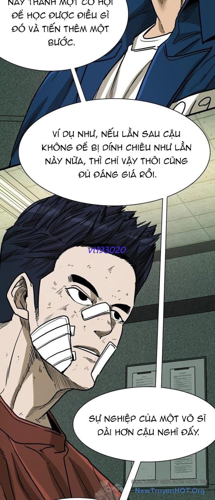 Chương 371