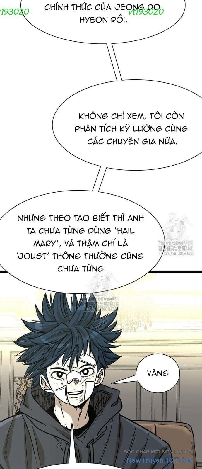 Chương 371