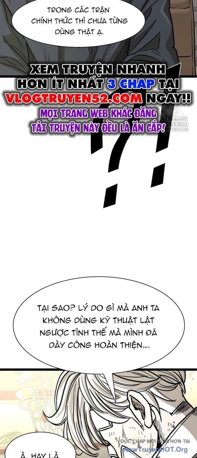 Chương 371