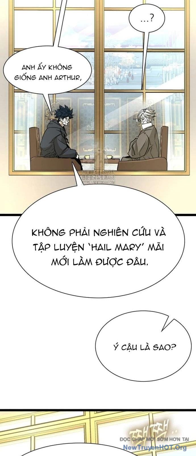 Chương 371
