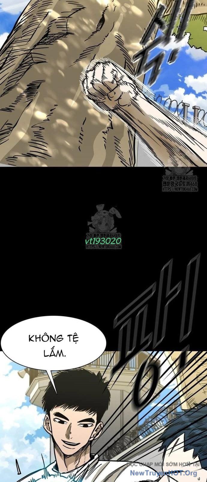 Chương 371