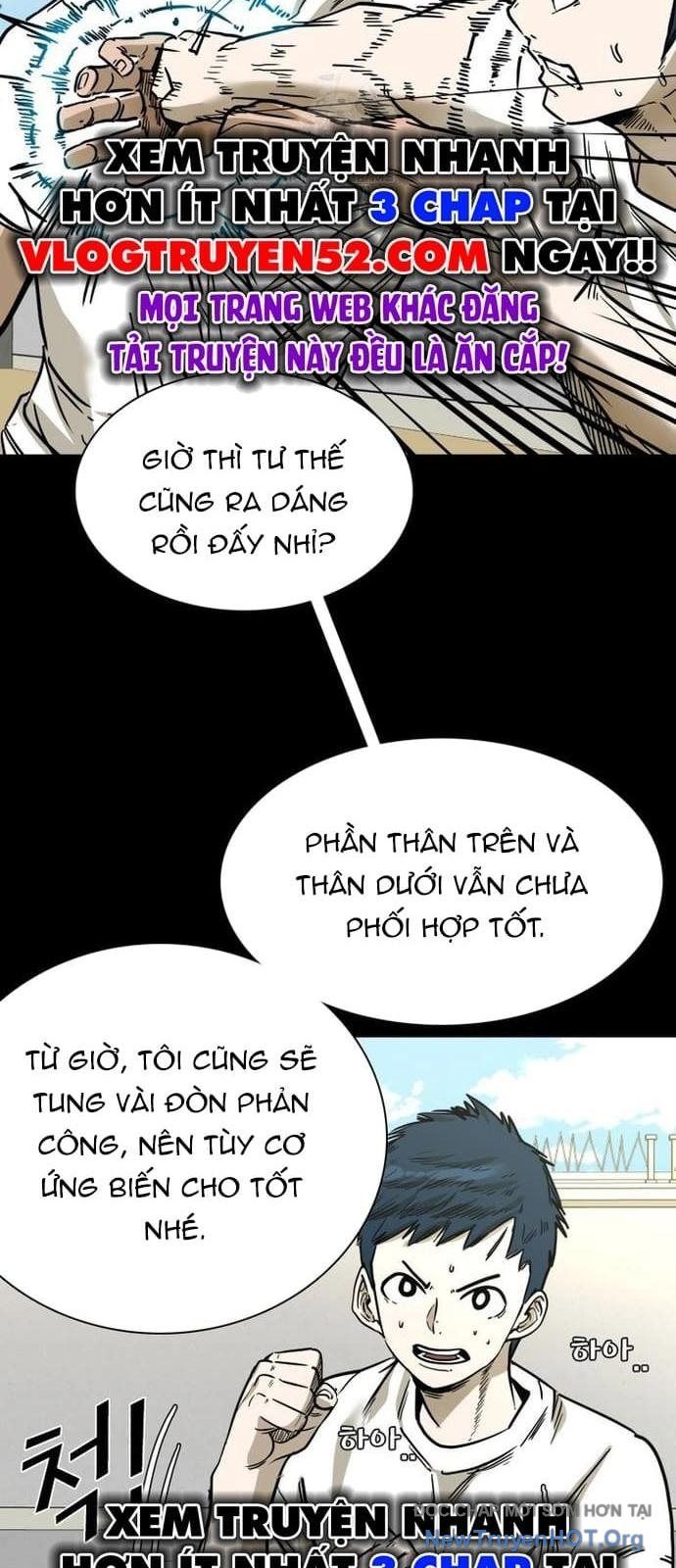Chương 371