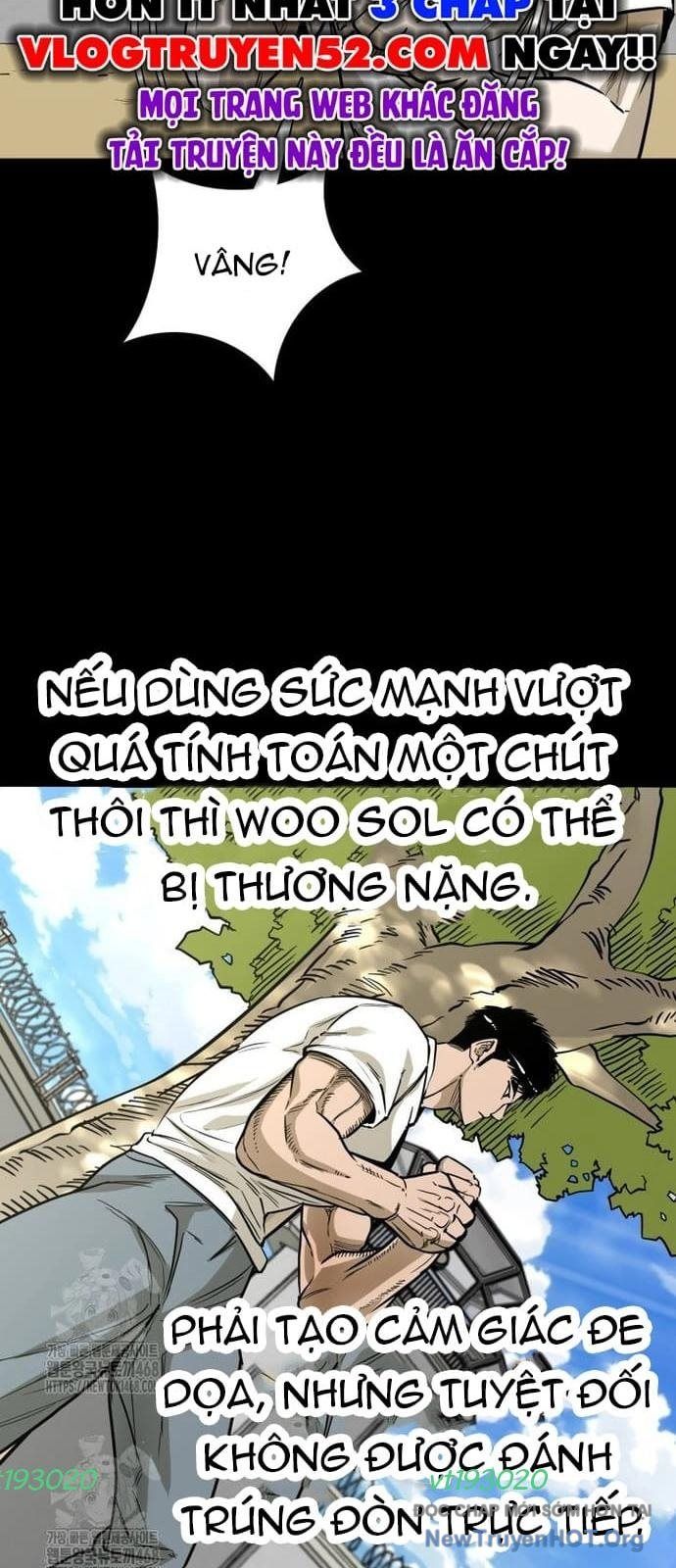 Chương 371